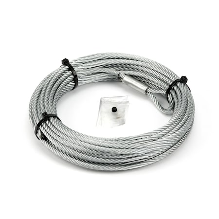Warn Wire Rope 4.0 / Rt40 68851